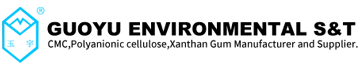 Changzhou  Guoyu  Ambjentali  S&T  Co., Ltd